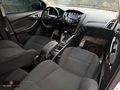 YILMAZ AUTO´DAN HATASIZ+H.SBTLEME+G.GÖRÜŞ+LPG+DOUBLE TEYP