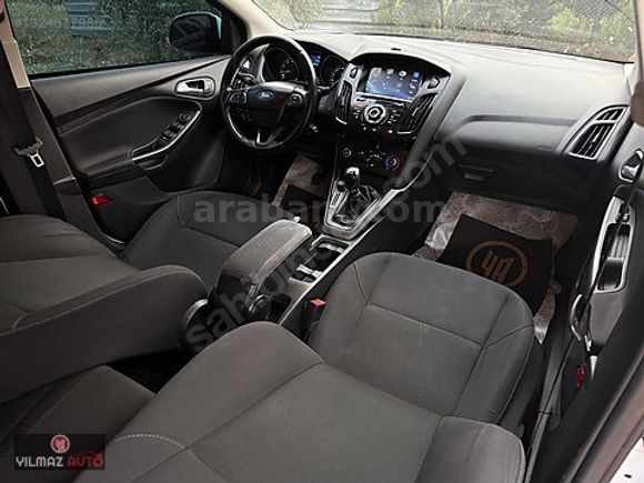 YILMAZ AUTO´DAN HATASIZ+H.SBTLEME+G.GÖRÜŞ+LPG+DOUBLE TEYP