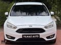 YILMAZ AUTO´DAN HATASIZ+H.SBTLEME+G.GÖRÜŞ+LPG+DOUBLE TEYP