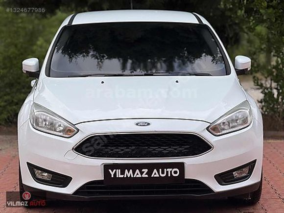 YILMAZ AUTO´DAN HATASIZ+H.SBTLEME+G.GÖRÜŞ+LPG+DOUBLE TEYP