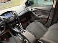 YILMAZ AUTO´DAN HATASIZ+H.SBTLEME+G.GÖRÜŞ+LPG+DOUBLE TEYP