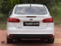 YILMAZ AUTO´DAN HATASIZ+H.SBTLEME+G.GÖRÜŞ+LPG+DOUBLE TEYP