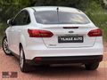 YILMAZ AUTO´DAN HATASIZ+H.SBTLEME+G.GÖRÜŞ+LPG+DOUBLE TEYP