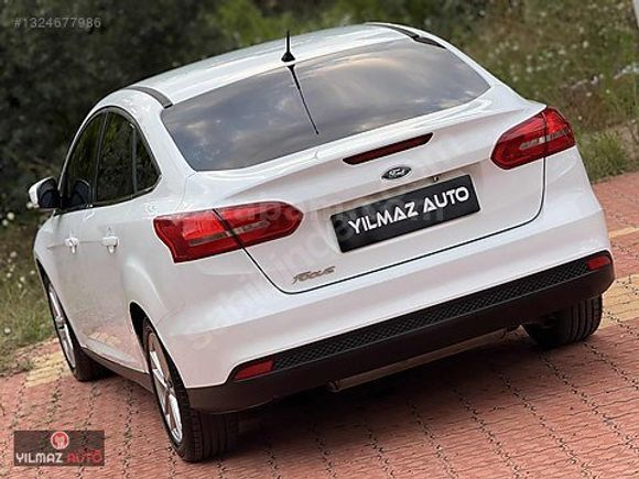 YILMAZ AUTO´DAN HATASIZ+H.SBTLEME+G.GÖRÜŞ+LPG+DOUBLE TEYP