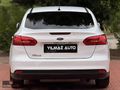 YILMAZ AUTO´DAN HATASIZ+H.SBTLEME+G.GÖRÜŞ+LPG+DOUBLE TEYP