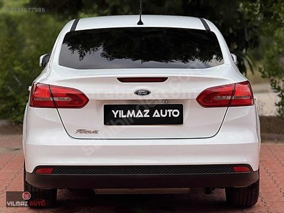 YILMAZ AUTO´DAN HATASIZ+H.SBTLEME+G.GÖRÜŞ+LPG+DOUBLE TEYP