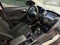 YILMAZ AUTO´DAN HATASIZ+H.SBTLEME+G.GÖRÜŞ+LPG+DOUBLE TEYP