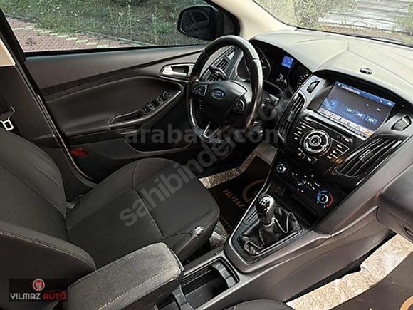 YILMAZ AUTO´DAN HATASIZ+H.SBTLEME+G.GÖRÜŞ+LPG+DOUBLE TEYP
