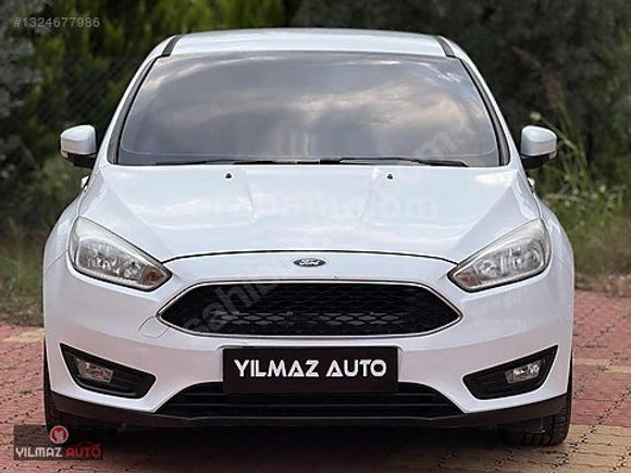 YILMAZ AUTO´DAN HATASIZ+H.SBTLEME+G.GÖRÜŞ+LPG+DOUBLE TEYP
