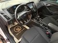 YILMAZ AUTO´DAN HATASIZ+H.SBTLEME+G.GÖRÜŞ+LPG+DOUBLE TEYP