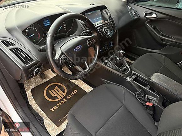 YILMAZ AUTO´DAN HATASIZ+H.SBTLEME+G.GÖRÜŞ+LPG+DOUBLE TEYP