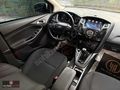YILMAZ AUTO´DAN HATASIZ+H.SBTLEME+G.GÖRÜŞ+LPG+DOUBLE TEYP