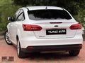 YILMAZ AUTO´DAN HATASIZ+H.SBTLEME+G.GÖRÜŞ+LPG+DOUBLE TEYP