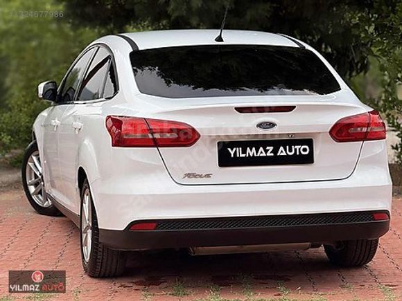 YILMAZ AUTO´DAN HATASIZ+H.SBTLEME+G.GÖRÜŞ+LPG+DOUBLE TEYP