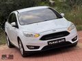 YILMAZ AUTO´DAN HATASIZ+H.SBTLEME+G.GÖRÜŞ+LPG+DOUBLE TEYP