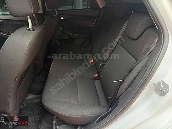 YILMAZ AUTO´DAN HATASIZ+H.SBTLEME+G.GÖRÜŞ+LPG+DOUBLE TEYP