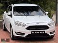 YILMAZ AUTO´DAN HATASIZ+H.SBTLEME+G.GÖRÜŞ+LPG+DOUBLE TEYP