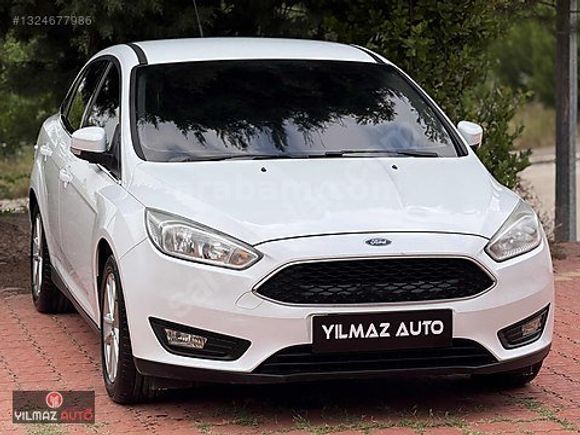 YILMAZ AUTO´DAN HATASIZ+H.SBTLEME+G.GÖRÜŞ+LPG+DOUBLE TEYP