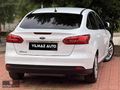 YILMAZ AUTO´DAN HATASIZ+H.SBTLEME+G.GÖRÜŞ+LPG+DOUBLE TEYP