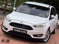 YILMAZ AUTO´DAN HATASIZ+H.SBTLEME+G.GÖRÜŞ+LPG+DOUBLE TEYP
