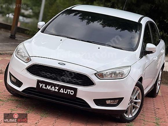YILMAZ AUTO´DAN HATASIZ+H.SBTLEME+G.GÖRÜŞ+LPG+DOUBLE TEYP