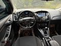 YILMAZ AUTO´DAN HATASIZ+H.SBTLEME+G.GÖRÜŞ+LPG+DOUBLE TEYP