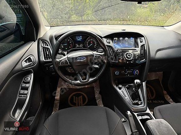 YILMAZ AUTO´DAN HATASIZ+H.SBTLEME+G.GÖRÜŞ+LPG+DOUBLE TEYP