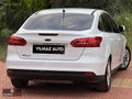 YILMAZ AUTO´DAN HATASIZ+H.SBTLEME+G.GÖRÜŞ+LPG+DOUBLE TEYP