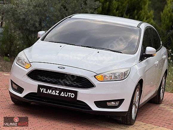 YILMAZ AUTO´DAN HATASIZ+H.SBTLEME+G.GÖRÜŞ+LPG+DOUBLE TEYP