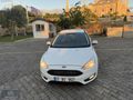 TEMİZ BAKIMLI 90 B.km SERVİS BAKIMLI