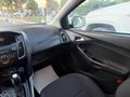 TEMİZ BAKIMLI 90 B.km SERVİS BAKIMLI