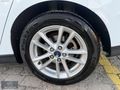 TEMİZ BAKIMLI 90 B.km SERVİS BAKIMLI