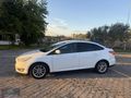 TEMİZ BAKIMLI 90 B.km SERVİS BAKIMLI