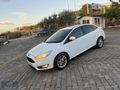 TEMİZ BAKIMLI 90 B.km SERVİS BAKIMLI
