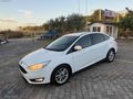 TEMİZ BAKIMLI 90 B.km SERVİS BAKIMLI