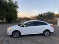TEMİZ BAKIMLI 90 B.km SERVİS BAKIMLI
