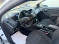 TEMİZ BAKIMLI 90 B.km SERVİS BAKIMLI