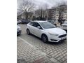 TEMİZ BAKIMLI 90 B.km SERVİS BAKIMLI