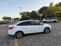 TEMİZ BAKIMLI 90 B.km SERVİS BAKIMLI