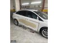 TEMİZ BAKIMLI 90 B.km SERVİS BAKIMLI