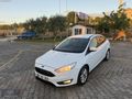 TEMİZ BAKIMLI 90 B.km SERVİS BAKIMLI