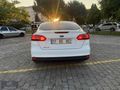 TEMİZ BAKIMLI 90 B.km SERVİS BAKIMLI