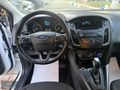 TEMİZ BAKIMLI 90 B.km SERVİS BAKIMLI