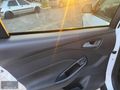 TEMİZ BAKIMLI 90 B.km SERVİS BAKIMLI
