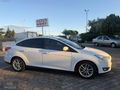 TEMİZ BAKIMLI 90 B.km SERVİS BAKIMLI