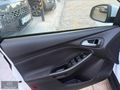 TEMİZ BAKIMLI 90 B.km SERVİS BAKIMLI