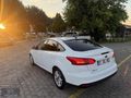 TEMİZ BAKIMLI 90 B.km SERVİS BAKIMLI