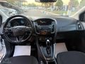 TEMİZ BAKIMLI 90 B.km SERVİS BAKIMLI