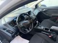 TEMİZ BAKIMLI 90 B.km SERVİS BAKIMLI