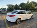 TEMİZ BAKIMLI 90 B.km SERVİS BAKIMLI